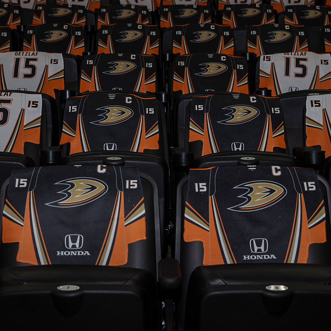 AnaheimDucks tweet picture