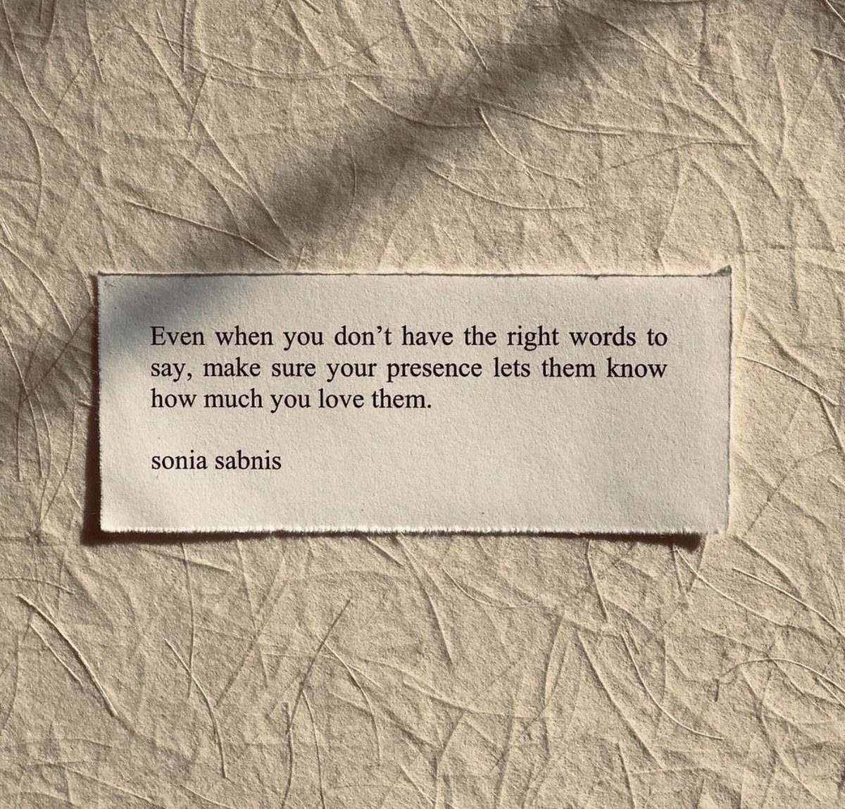 PoemHeaven's tweet photo. let them know anyways.. https://t.co/8SAldVSnZc