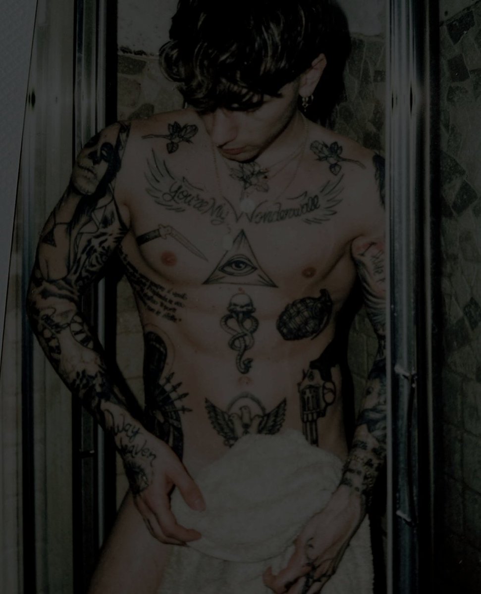 ㅤ ㅤㅤ                        

ㅤ ㅤㅤ                        Tú me decías al oído que te cante y que 𝘵𝘦 𝘩𝘪𝘤𝘪𝘦𝘳𝘢 𝘦𝘭 𝘢𝘮𝘰𝘳 𝙗𝙖𝙨𝙩𝙖𝙣𝙩𝙚.