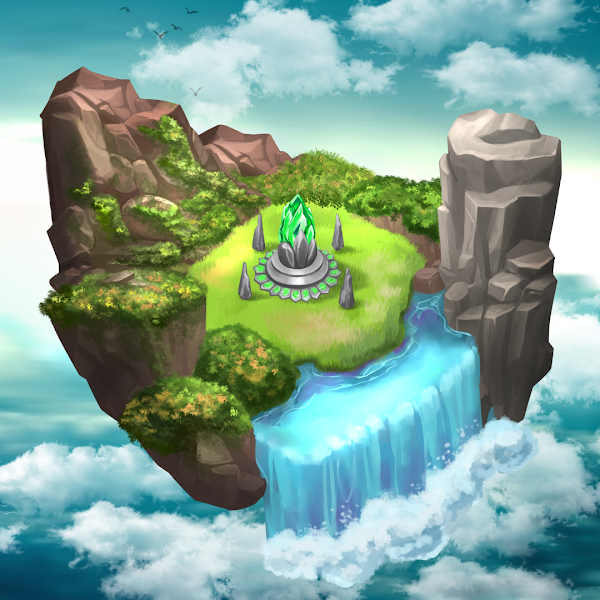 Valeria Games tweet media