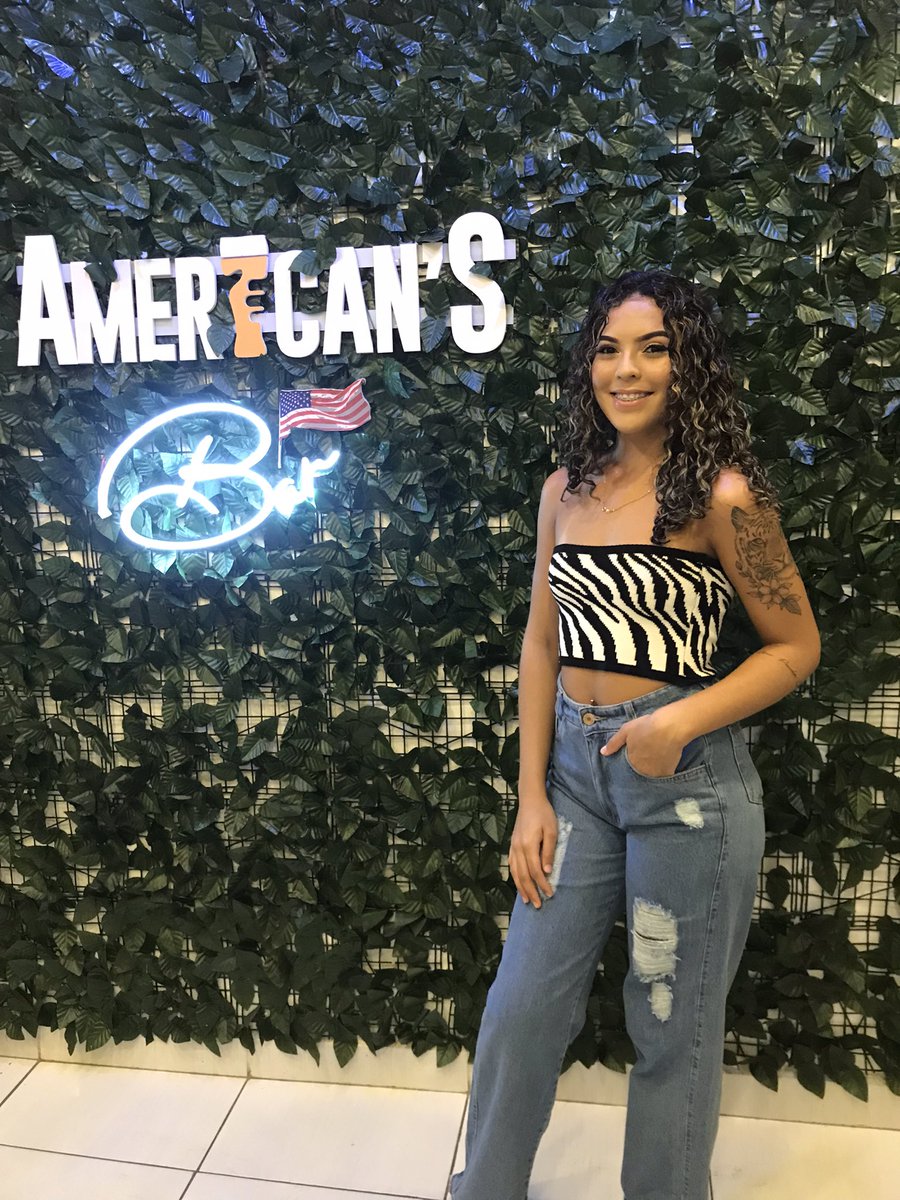 vulgoticia's tweet photo. ❣️ https://t.co/ucNO7etw1l