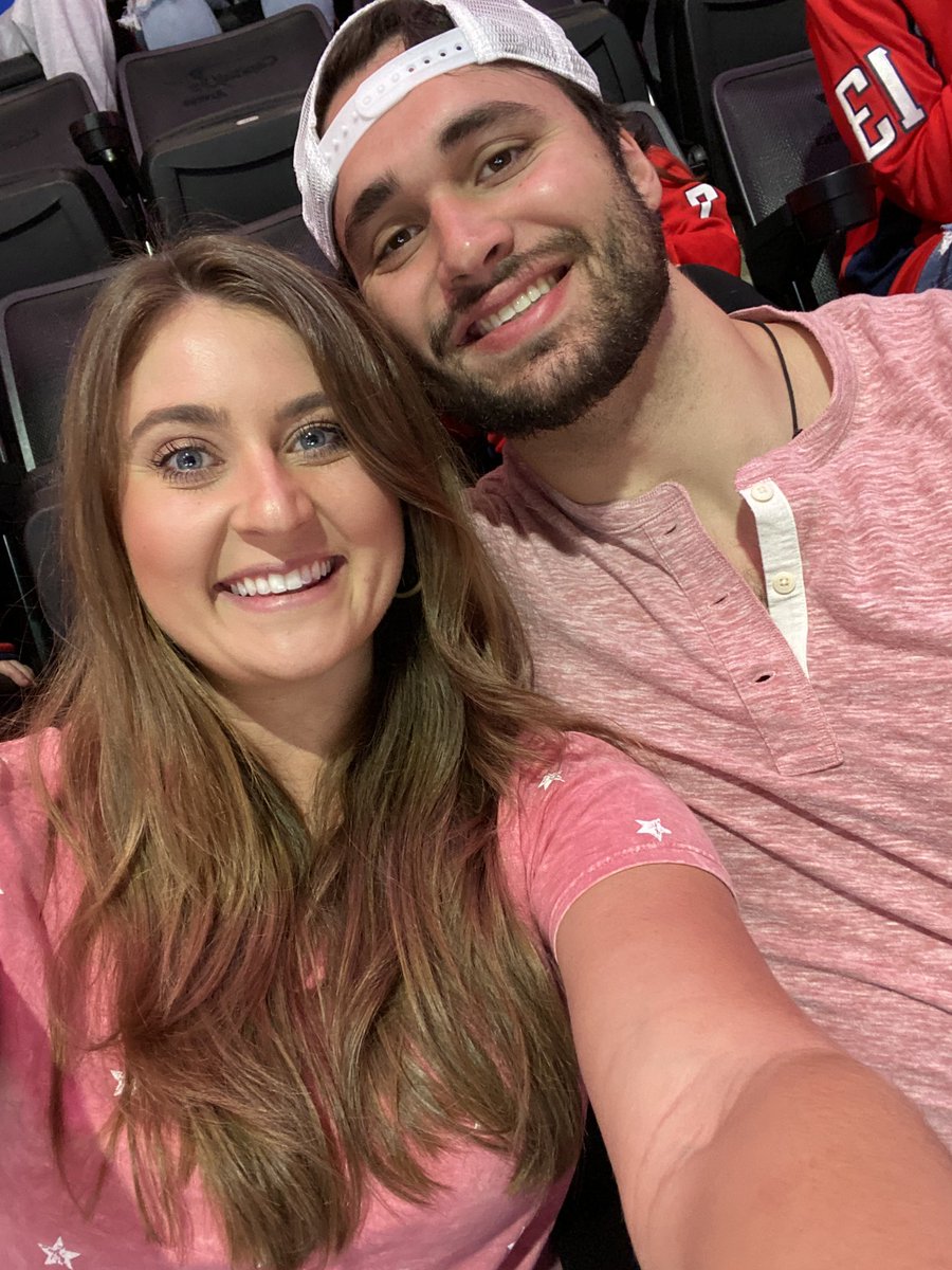 Ashley Smith tweet media