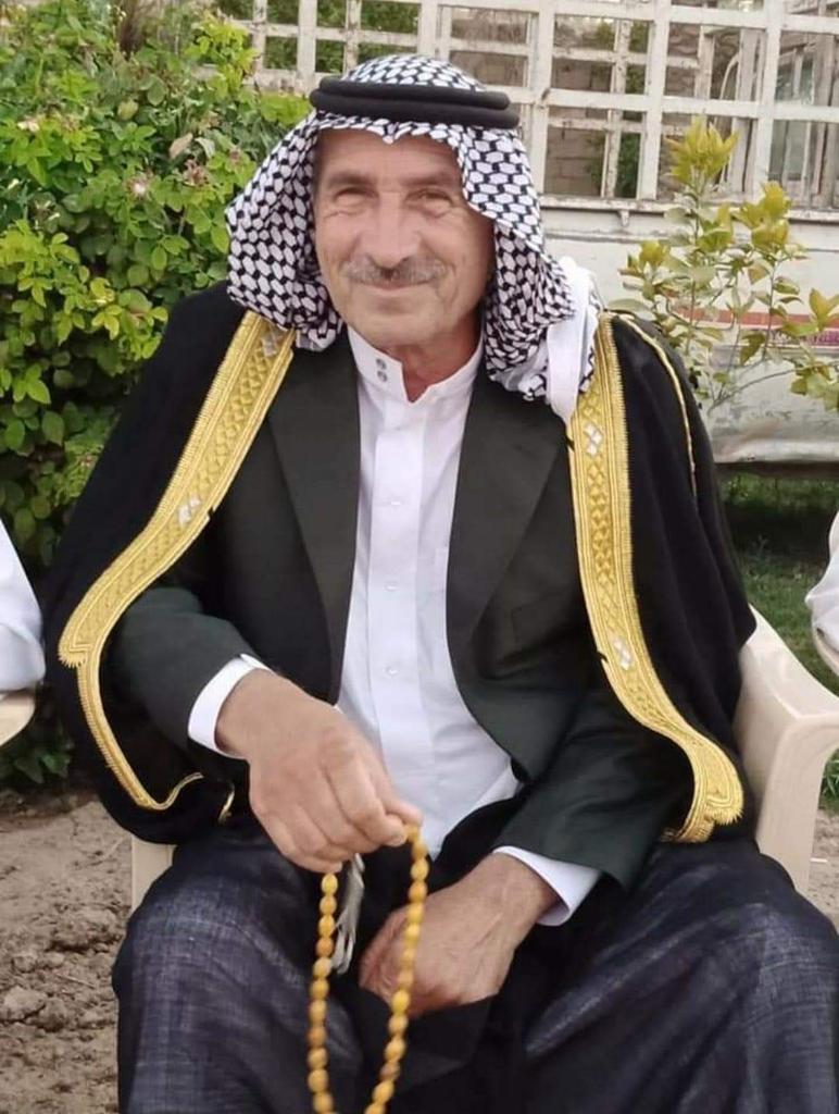 داهية العرب (@aayy569) on Twitter photo 