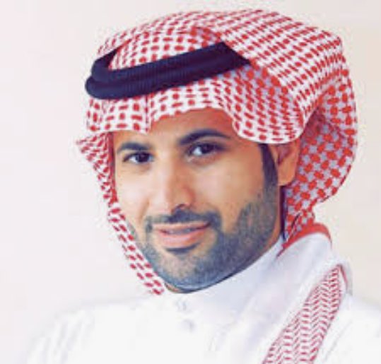 alhammadhamad's tweet photo. الاعلامي المميز طلال الغامدي خرج بمبادرة رائعة في شهر رمضان المبارك تمثلت بنشر ثقافة جميلة للمجالس بالمنطقة الشرقية تعكس مُثل قيّمة وراقية ، رجل يستحق الشكر والتقدير . https://t.co/AYyfjbV4Vv