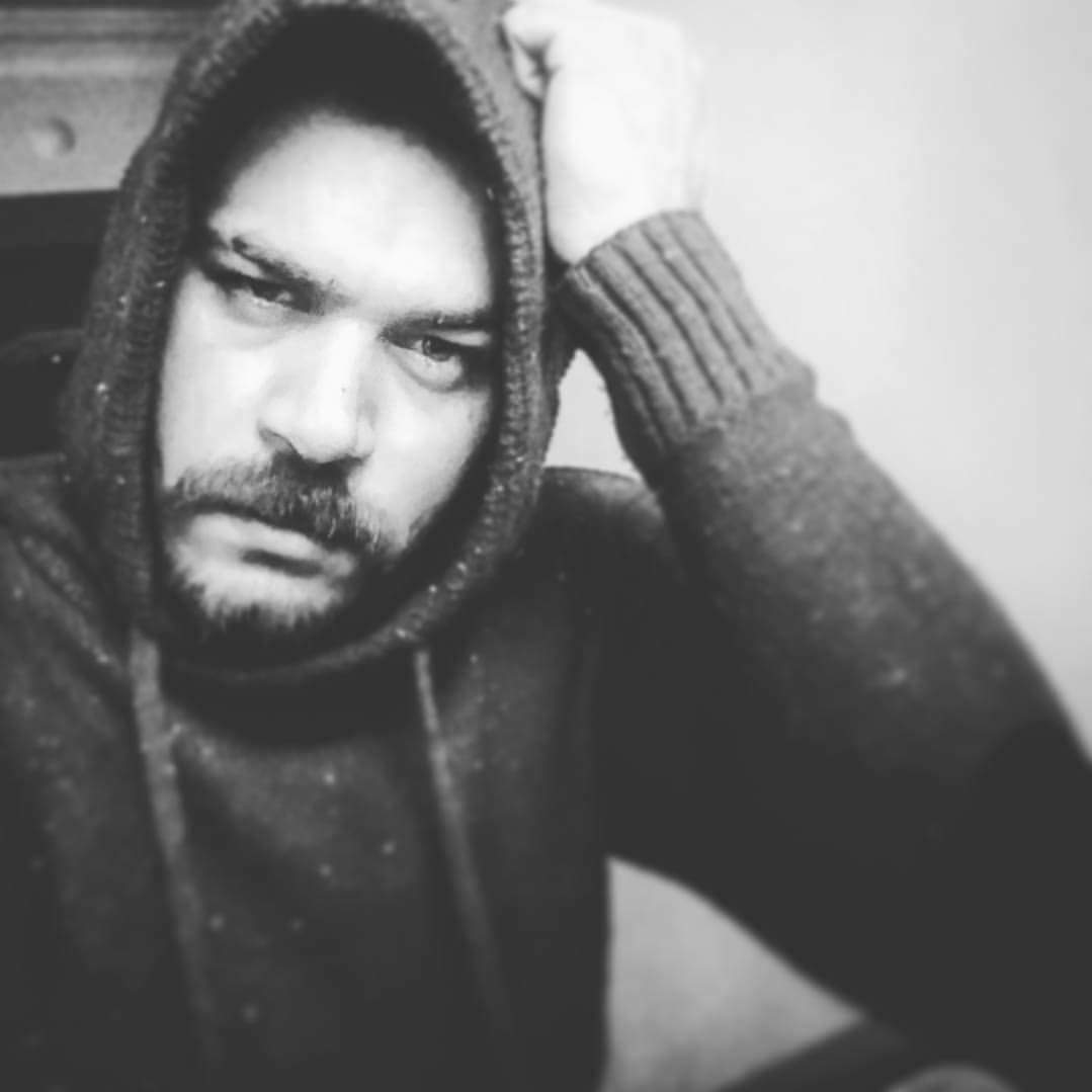 huyttthh's tweet photo. #YeniProfilResmi https://t.co/nQU9PEiw8w