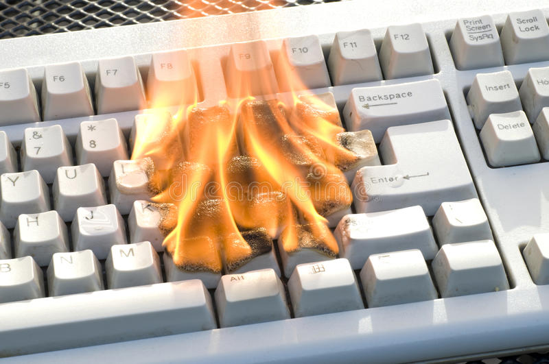 El teclado de la pibita fan de Paulo Londra: