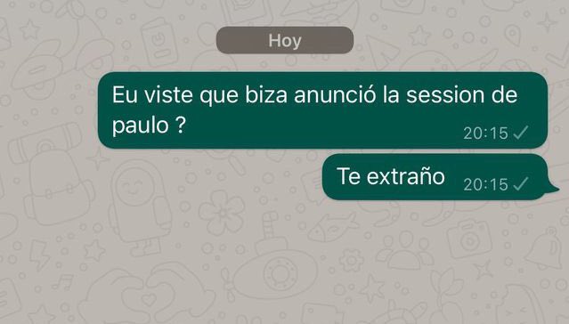 flanti (@flantasma) on Twitter photo 