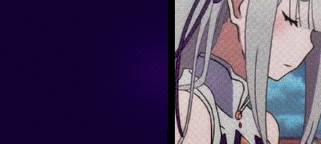 ". . . I cannot permit you to tell a soul, besides- You already have, is that not so? You told the Witch of Greed your plight. . ."