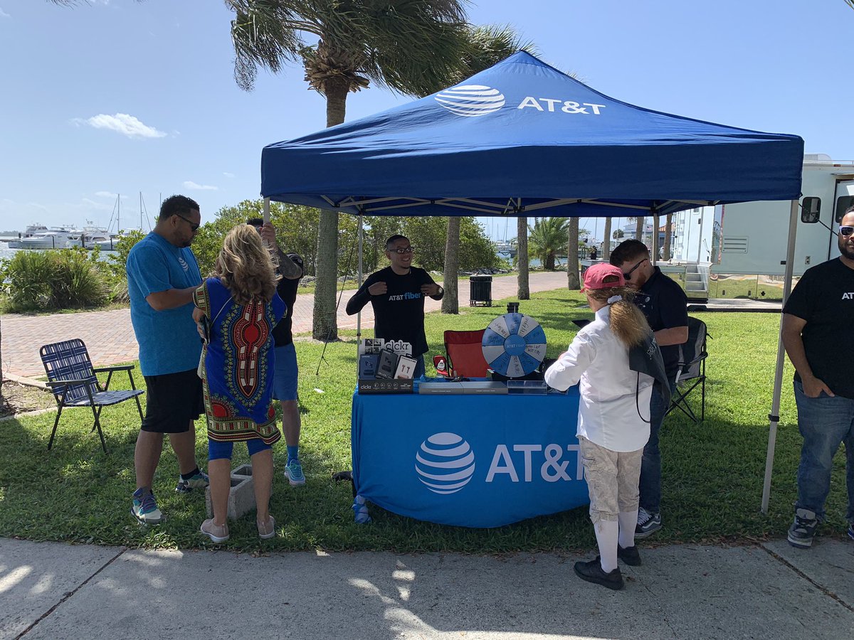 Soon Nitibhon (@soonnitibhon) on Twitter photo Had a great weekend visiting Vero Beach Store and a successful event at Fort Pierce Oyster Festival. Thank you Vero Beach and Port Saint Lucie for the partnership! #signature #OneFLA <a href="/MichaClarke10/">Michael Clarke</a> @DipernaTina <a href="/preciouszmoment/">π«πππΆ πΏππ</a> <a href="/Hdncorp/">Henry Nguyen</a> <a href="/One_FLA/">OneFLA</a> <a href="/OneFLASignature/">OneFLA Signature Team</a> <a href="/TeamStrickland_/">Kevin Strickland</a> Had a great weekend visiting Vero Beach Store and a successful event at Fort Pierce Oyster Festival. Thank you Vero Beach and Port Saint Lucie for the partnership! #signature #OneFLA <a href="/MichaClarke10/">Michael Clarke</a> @DipernaTina <a href="/preciouszmoment/">π«πππΆ πΏππ</a> <a href="/Hdncorp/">Henry Nguyen</a> <a href="/One_FLA/">OneFLA</a> <a href="/OneFLASignature/">OneFLA Signature Team</a> <a href="/TeamStrickland_/">Kevin Strickland</a>