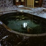 都会の宅窓からのツイート画像