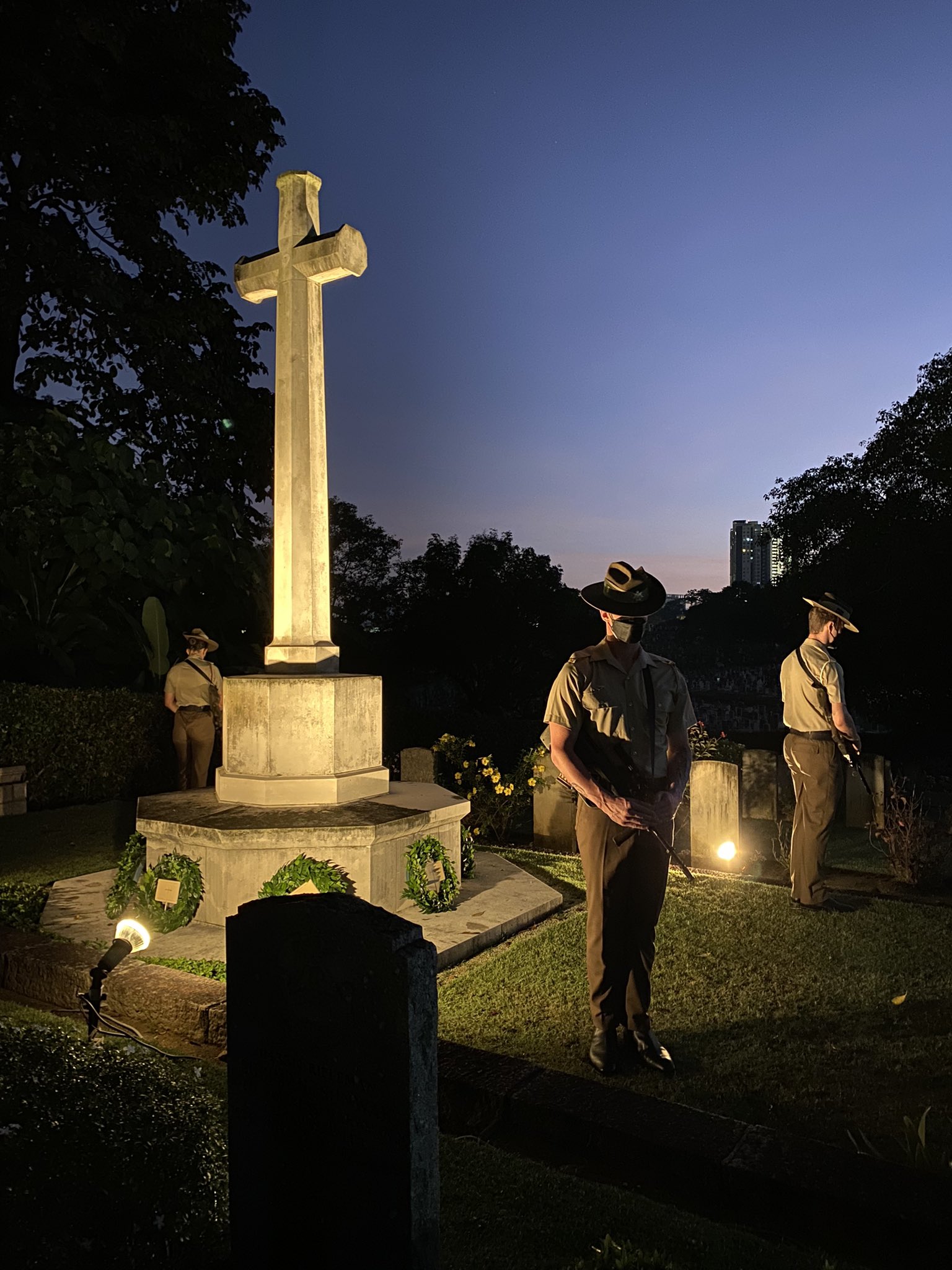 Union Leader Obituaries: Remembering Their Courage And Sacrifice - o2172mu