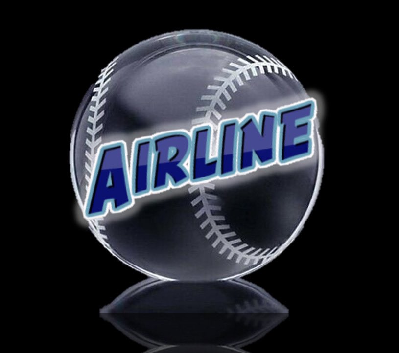 ⚾️⚾️⚾️2022 5A⚾️⚾️⚾️
            PLAYOFFS
Round 1

🚨🚨🚨🚨🚨🚨
17 Destrehan at
16 Airline 

What a great matchup! The Vikings have played tough opponents outside 1-5A. It may pay off.

THE CRYSTAL BALL SAYS...
#BoyzRback #5Aclub #RoadToSulphur