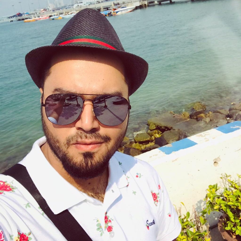 AXeeLzee's tweet photo. #NewProfilePic https://t.co/dJiiQCCZx2