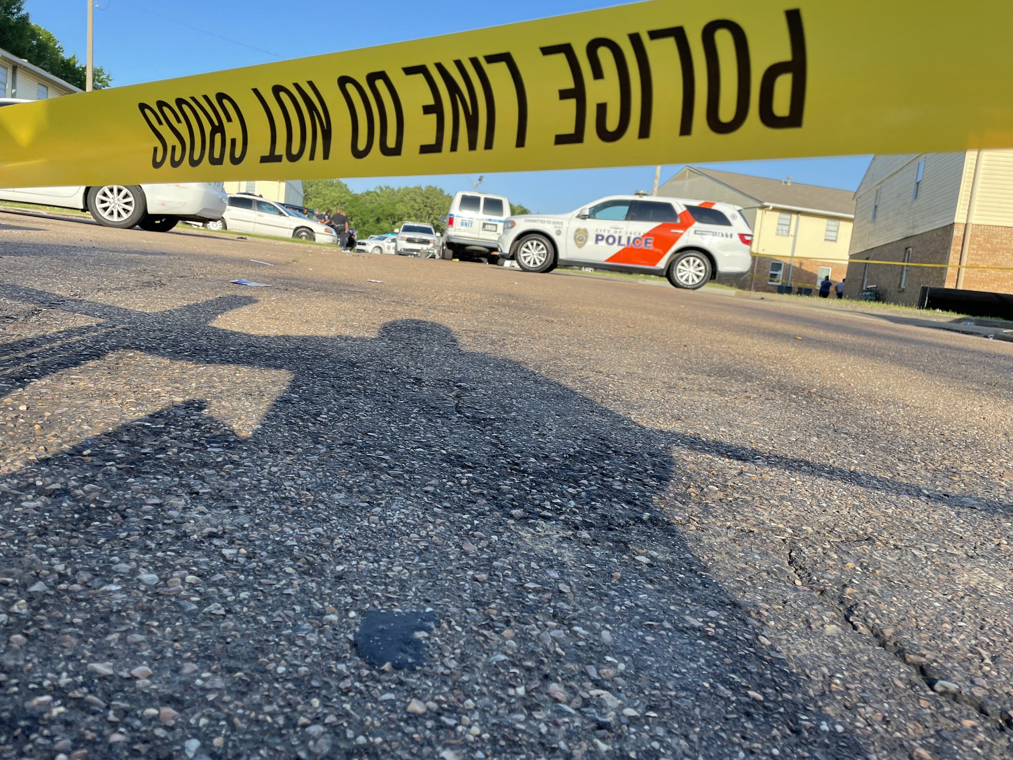 Wlbt Breaking News Jackson - m0f4m1f