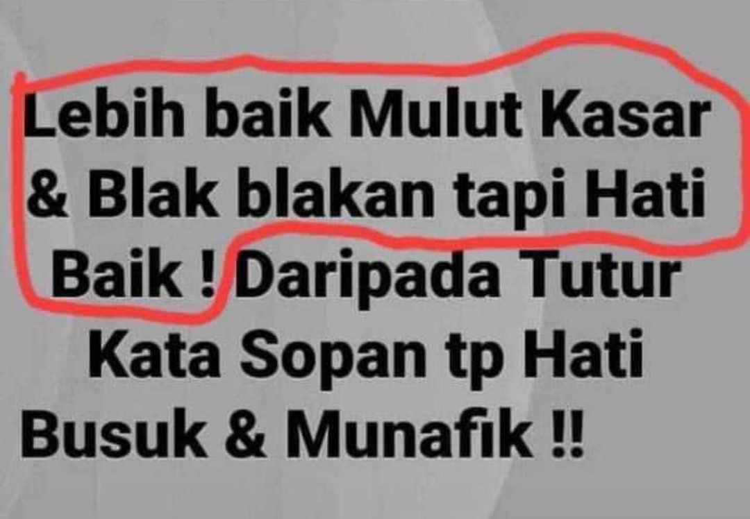 Firmansyah (@pliz020) on Twitter photo 