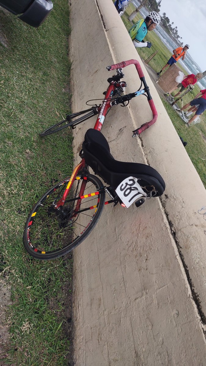 redbent's tweet photo. Mahalo @HBLRideAloha #ridealoha #hblridealoha #2022hmc went for a 61.7 mile Ride. https://t.co/tLlG56k36D #strava https://t.co/ddmyJhZpTZ