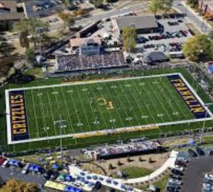 Mitchell934's tweet image. Thank you coaches,⁦@Coach_McElwain⁩ ⁦@AlanHensell⁩ ⁦⁦@Coach_Roz⁩ ,for having me back ⁦@FCGrizFootball⁩ today. I had a great day and enjoyed watching practice! #grizSquad ⁦@TheSupercop2366⁩ ⁦@CoachKegley9⁩ ⁦@TCTigerFB4Life⁩