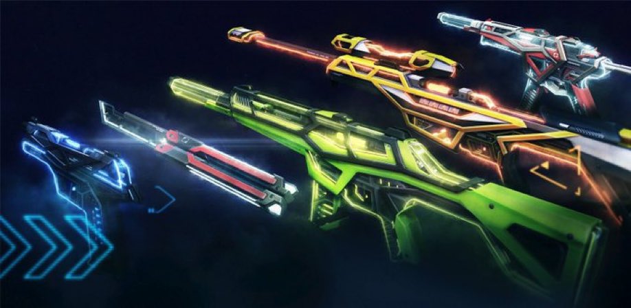 katboyken's tweet photo. 🤖0X RGX 11Z PRO 2.0 VALORANT BUNDLE GIVEAWAY🤖

✅Follow Me
✅Follow @sleepieTTV 
✅Like❤️ and RT♻️

PICKING WINNER 4/30 https://t.co/nGA3DYoMHC