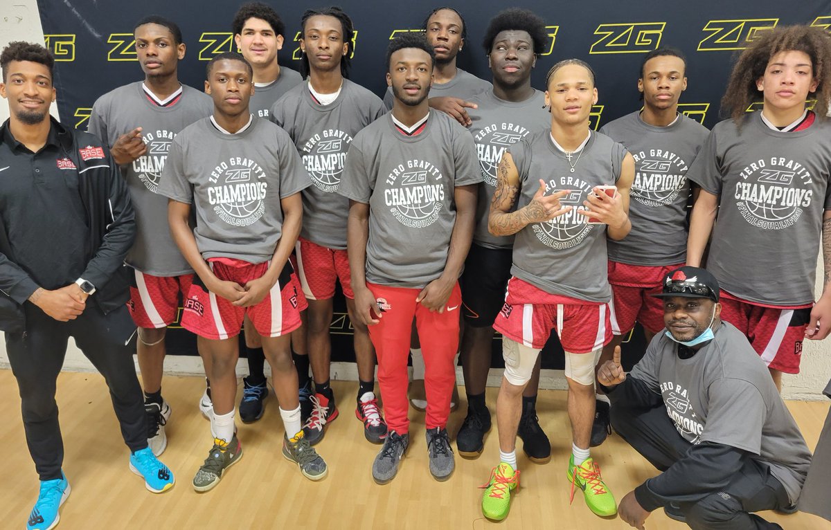 zg_newengland's tweet photo. Base Hoopz win the Varsity Championship!! #CompleteDominance
#ZGSNEAKERS 🏆🏆🏆🏀 https://t.co/8r01jlXLxj