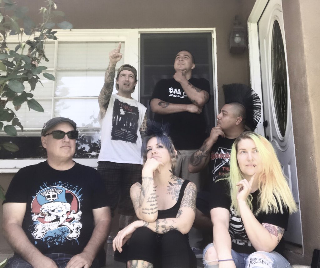 Liz Beebe (@lizbeebe3) on Twitter photo Badass pondering how they can keep me coming out from TN to play shows on the regular. Badass pondering how they can keep me coming out from TN to play shows on the regular.