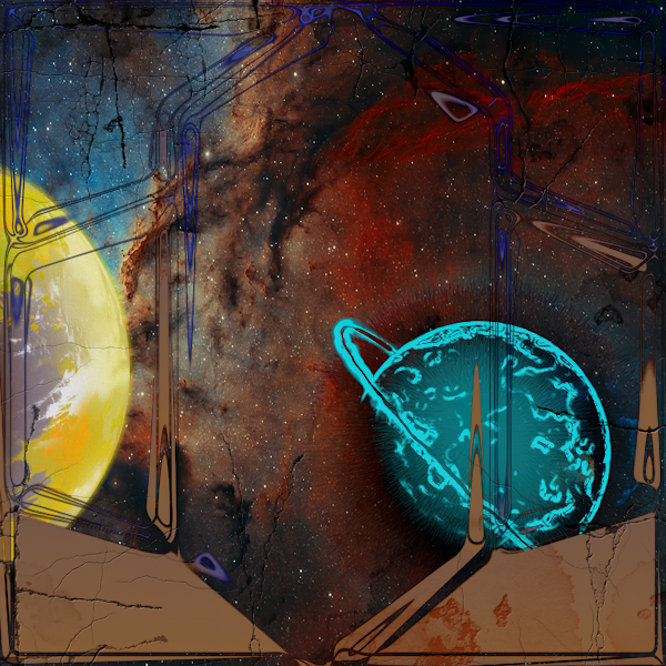 mypicklefund's tweet photo. peep @NFTCosmicWindow great project with a talented team behind it, expecting great things from them in the near future, it's minting right now so go check it out and give them a follow #nft #nftart #cosmicwindow #mint https://t.co/gAKJea146X