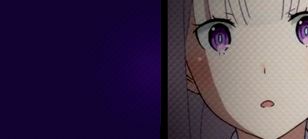 "In the end. . You weren't used - Did you not walk away with something else. .

     Of course, you could always-"

Spreading open her arms naturally, not the unseen hands, wishing for an embrace: Symbolising he could also rely on her: The Witch.

"You can cry to me whenever."