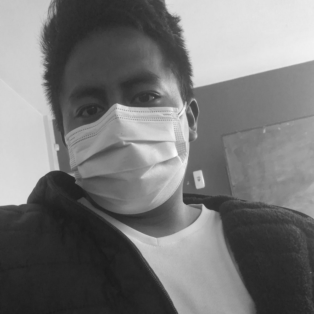 EdwinSisa_eth's tweet photo. #NuevaFotoDePerfil https://t.co/0oAltrVsdo