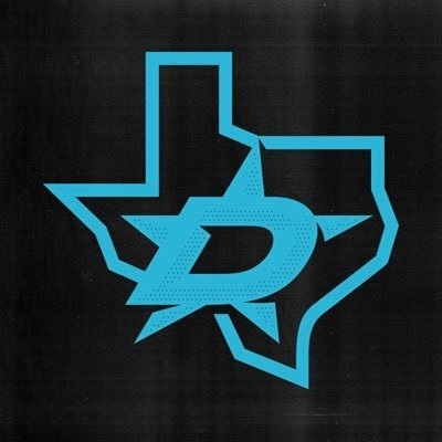 Hey <a href="/DallasStars/">Dallas Stars</a> 👀 

#TexasHockey #WeAreAllSharks