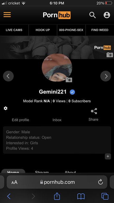 Rt after you see the video - https://t.co/EbgCr8etcd thank me later😮&zwj;💨🙌🏽 more to come&hellip; https://t.co/<a href="/tag/facialtreatment"class="tags"><span>#facialtreatment</span></a>