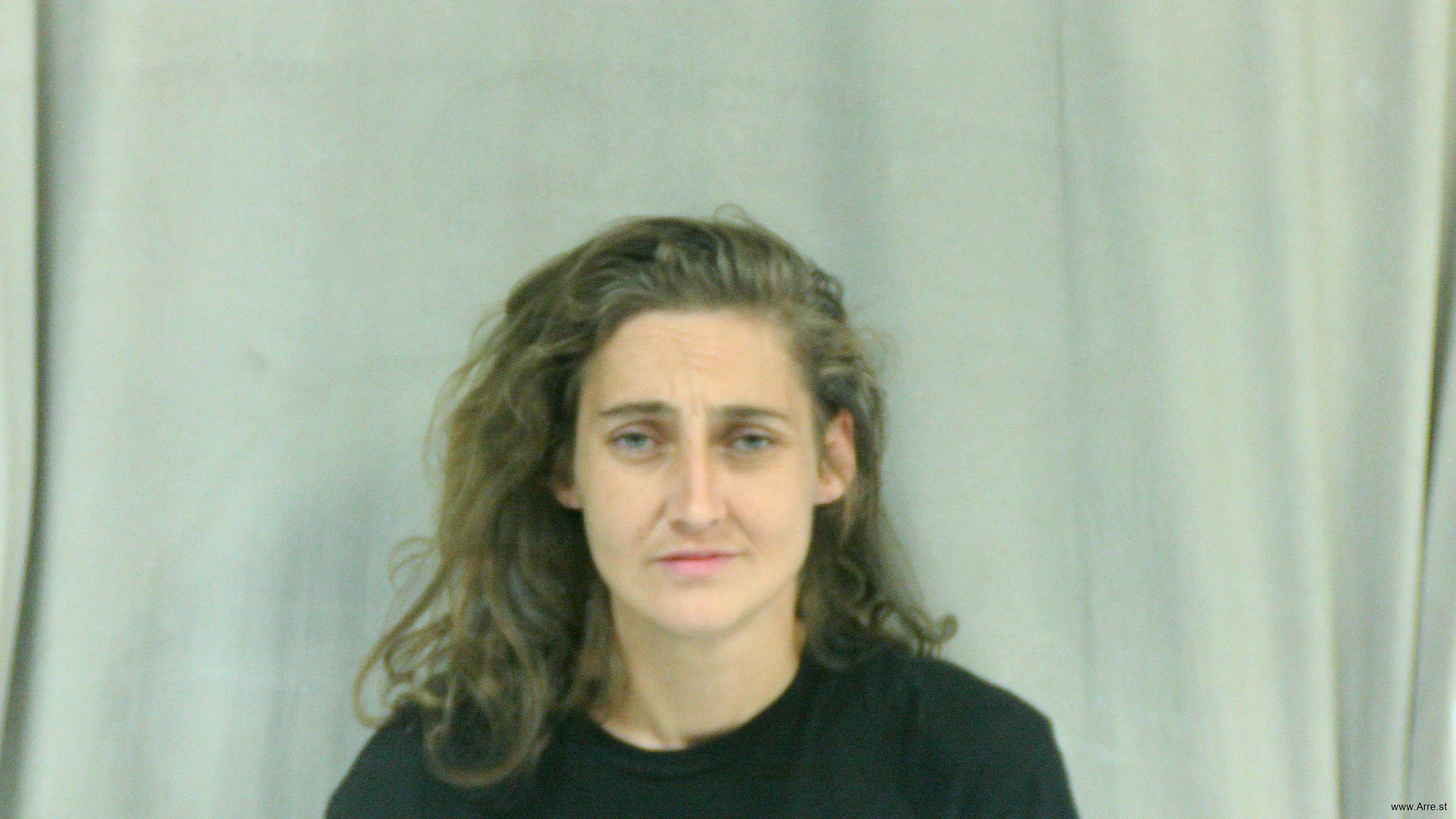 WV Mugshots on Twitter "Kara Renee Bragg SWRJ https//t.co/9MVCQATuhl