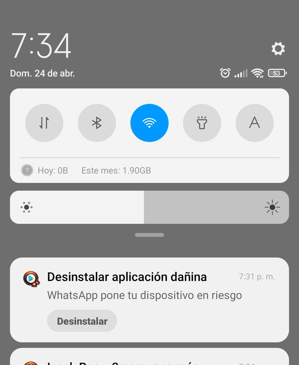 lenaperez tweet media