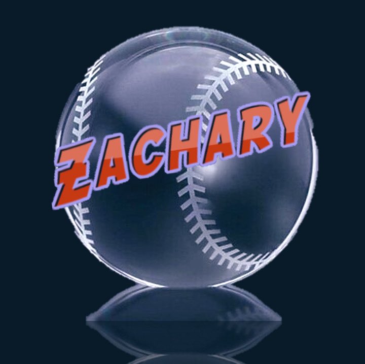 Louisiana5AD1's tweet photo. ⚾️⚾️⚾️2022 5A⚾️⚾️⚾️
            PLAYOFFS
Round 1

28 Cptn Shreve at
5 Zachary 

The Broncos want a trifecta in La. 5A major sports #Football 🏆#basketball 🏆 #Baseball???

THE CRYSTAL BALL SAYS...
#BoyzRback #5Aclub #RoadToSulphur https://t.co/pvQFtxsxNq