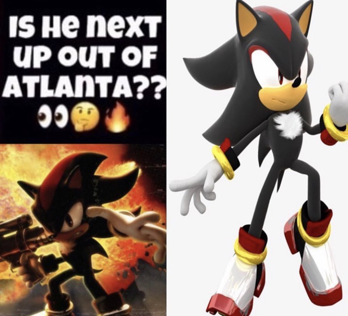 ‍ ‍ ‍ ‍ ▎ ‍ ‍* ‍ ‍ ‍ ‍SEELKADOOM ‍ ‍。 (@superiorhog) on Twitter photo 