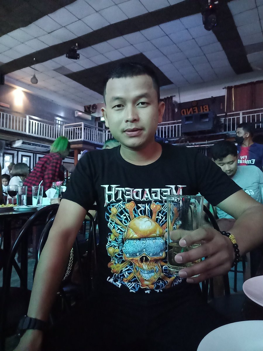 Tom Bl2919 (@lom_2919) on Twitter photo 