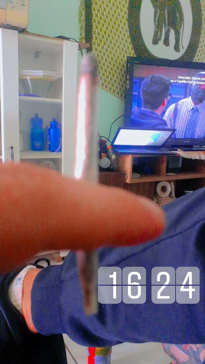 HeavyUser4's tweet image. 