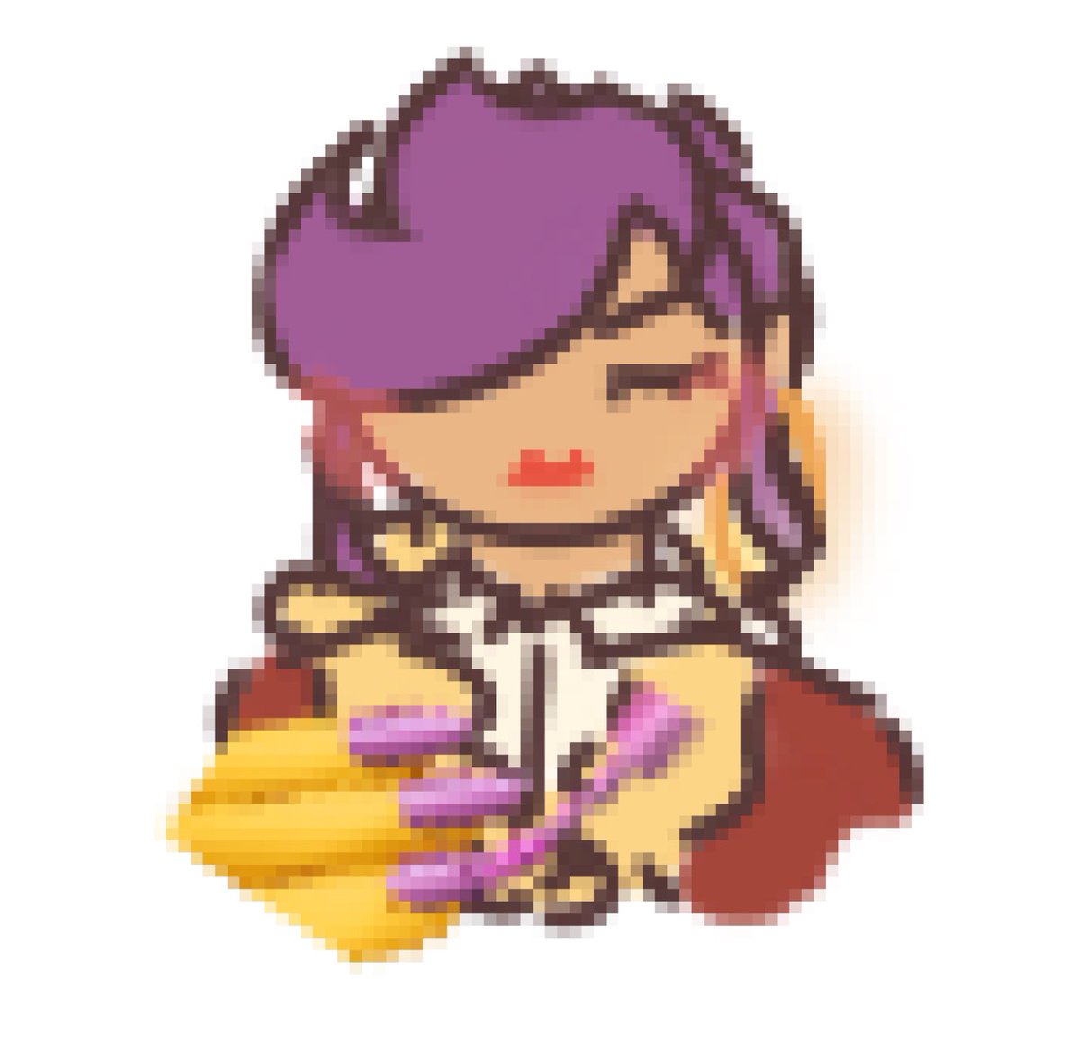 Caaallllll tweet media