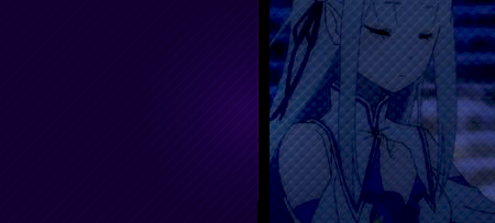 What a 𝐓𝐖𝐈𝐒𝐓𝐄𝐃 love. A cruel joke, yet all too serious- She would do what was necessary to help him.
Embrace him.
Hold him.

"That isn't why. . There are so many things I can't say- But. . My 𝐋𝐎𝐕𝐄 and want to 𝐒𝐔𝐏𝐏𝐎𝐑𝐓 you is real."