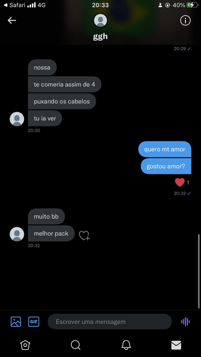 Andressa21___'s tweet photo. quem vai ser o próximo a ver essa bucetinha meladinha em🙈🙈 #PINTOSAWARDS #PINTOAWARD #XOTAWARDS #RABAWARSD https://t.co/ep01UqYBAm
