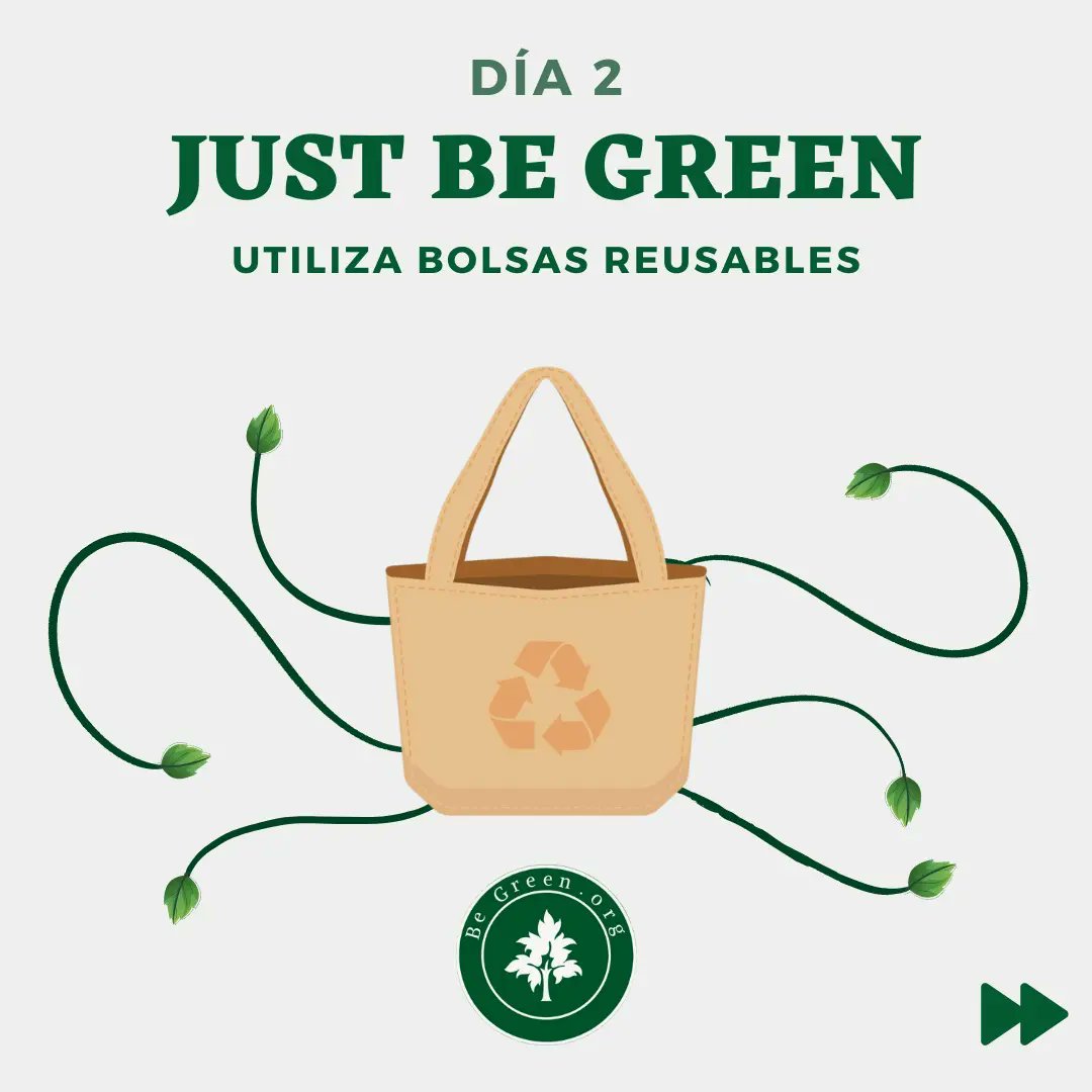 BeGreen_org's tweet photo. 💚 https://t.co/lnuBPSZcHu