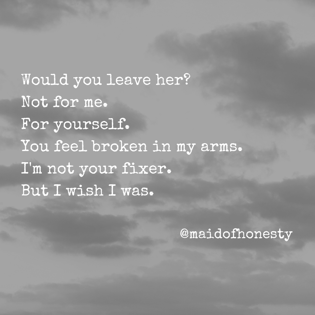 HonestyMaidof's tweet photo. Remember who you are. You deserve better.
#love #selfcare #selflove #motivation https://t.co/QV2gztVVHH