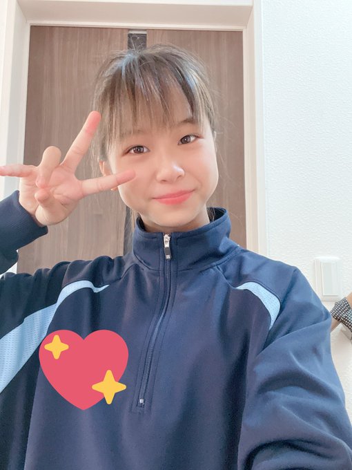Twitterのコスプレ画像46