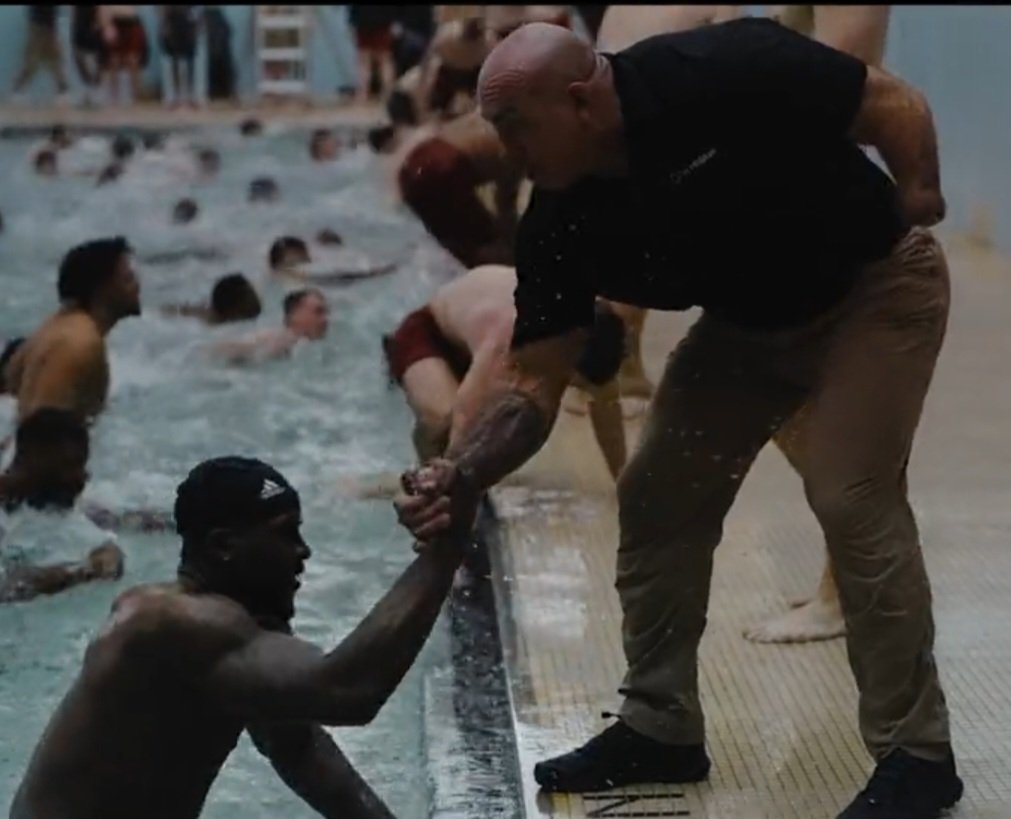 The Program LLC tweet media