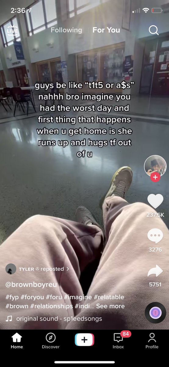 🚶🏻‍♂️ tweet media