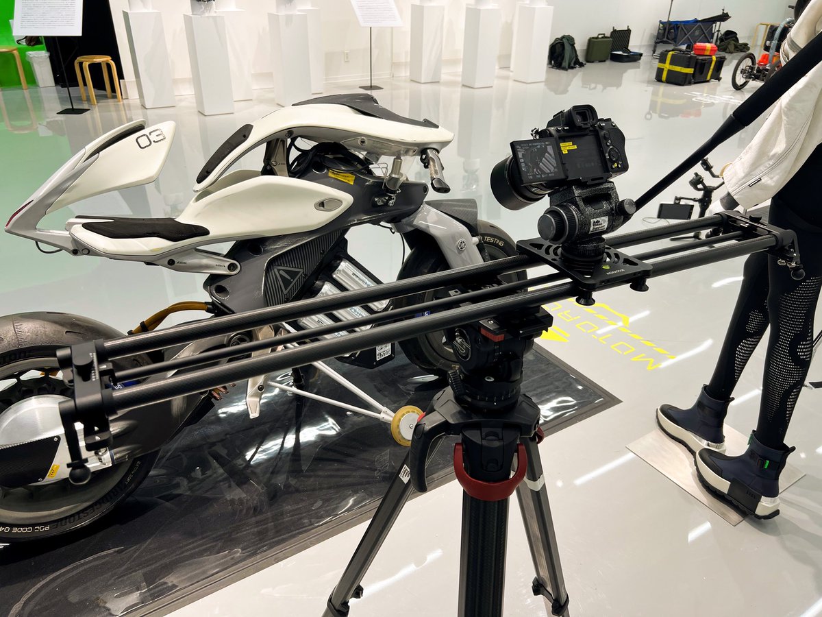 Asia Video Support tweet media