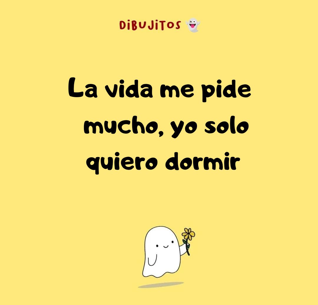 StoryCaliente's tweet photo. https://t.co/WgZJpGUfLq