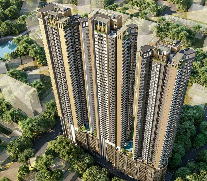 dimosrilanka's tweet photo. #DIMO is providing #ExtraLowVoltage (ELV) solutions for @BIA_SriLanka Expansion Project, Marina Square – Uptown, ColomboTri-zen Residential Apartment by JKH Properties, Havelock City New Commercial Development - shopping mall & @DurdansHospital. https://t.co/Oc1D4vKNhl
