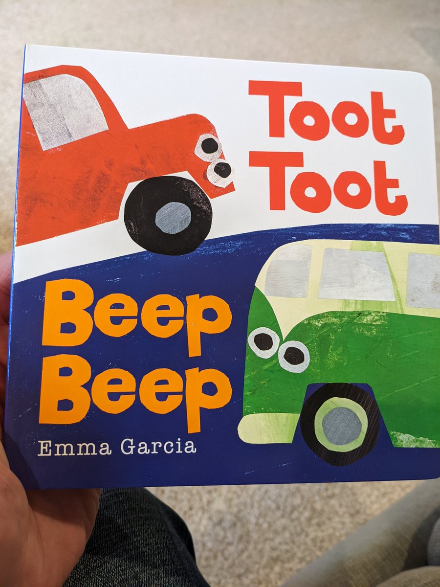 BenHarkins's tweet photo. R. Kelly writes children's books under a pen name and you can't convince me otherwise https://t.co/mPFc0afRs6