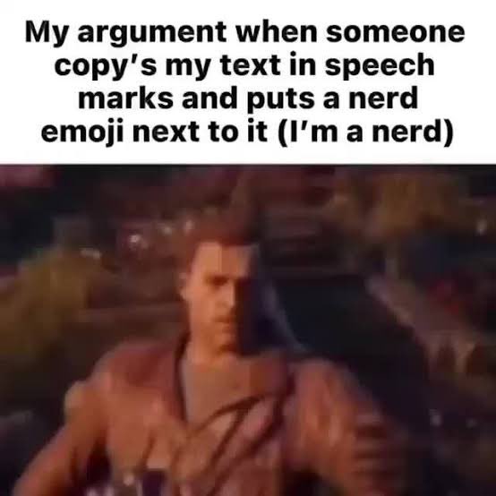 Jerma53 (@jerma62) on Twitter photo 