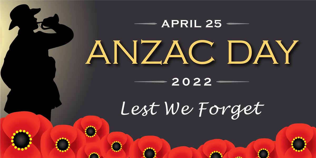 Shearwell Australia tweet media