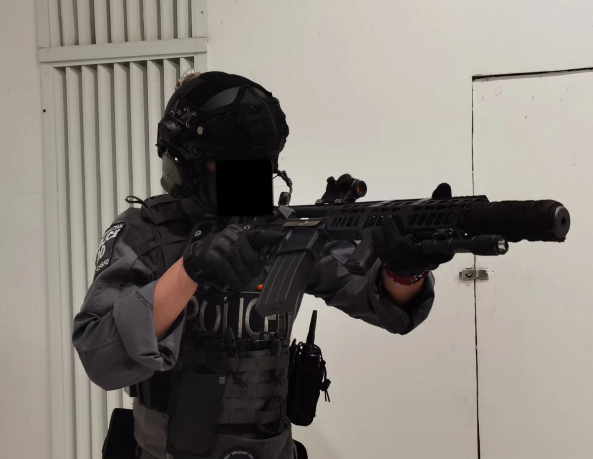 NsaveKing (@ydb632) on Twitter photo 